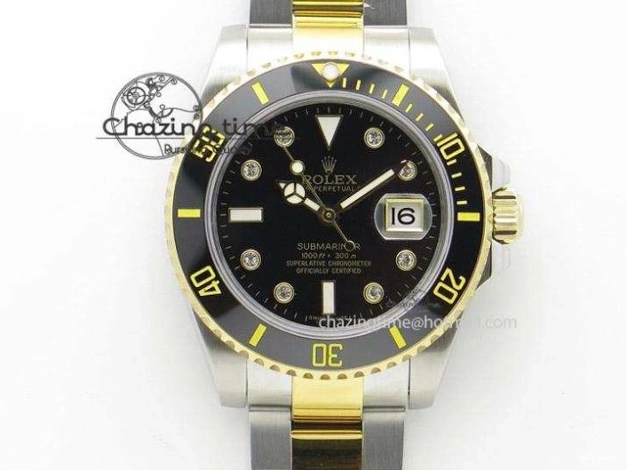 Dial A7750 KKF on Steel Gray Edition Bracelet SS Daytona 1:1 116509 Best 904L 0821